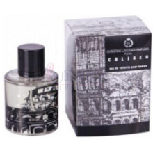 Coliseo-کریستین لاووازیه پارفومز کولیسیو