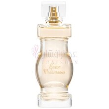 Collection Azur Balcon Méditerranéen-جین آرتس کالکشن ازور بالکن مدیترانیو