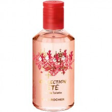 Collection Ete 2017-ایو روشه کالکشن ات 2017