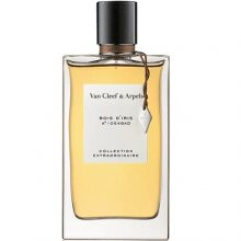 Collection Extraordinaire Bois d'Iris-ون کلیف اند آرپلس کالکشن اکسترا اوردینیر  بویس د ایریس