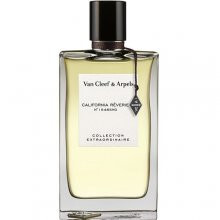 Collection Extraordinaire California Reverie-ون کلیف اند آرپلس کالکشن اکسترا اوردینیر کاریفورنیا روری