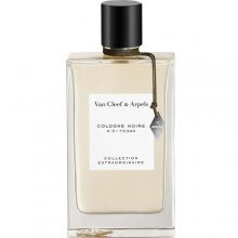 Collection Extraordinaire Cologne Noire-ون کلیف اند آرپلس کالکشن اکسترا اوردینیر کلن نویر