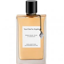 Collection Extraordinaire Precious Oud-ون کلیف اند آرپلس کالکشن اکسترا اوردینیر پرسیوس عود
