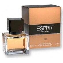 Collection Man-اسپریت کالکشن من