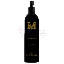 Collection No.1-نعمة فور فرگرنس اند عود کالکشن نو 1