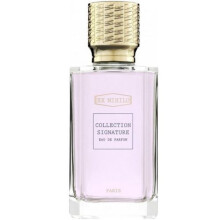 Collection Signature-ای ایکس نیهیلو کالکشن سیگنیچر