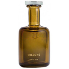 Cologne-پرفومر اچ کلن