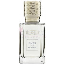 Cologne 352-ای ایکس نیهیلو کلون 352