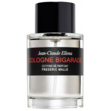 Cologne Bigarade-فردریک مال کلن بیگاراد
