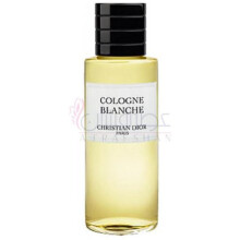 Cologne Blanche-دیور کلن بلانچ