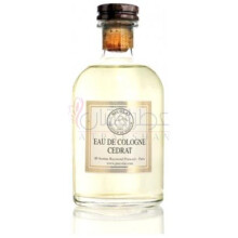 Cologne Cedrat-نیکلای پارفومر کرییتر کلن سدرات