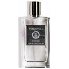 Cologne de Figuier-میزنسیر کلن دی فیگور