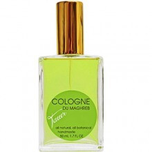 Cologne du Maghreb-تاور پرفیومز کولوژن دو مغرب