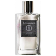 Cologne du Maté-میزنسیر کلن دو میت