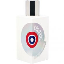 Cologne Etat Libre-اتات لیبره د اورنج کولوژن ایتت لیبر