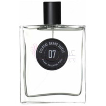 Cologne Grand Siecle 07-پیر گیوم پاریس کلن گرند سایکل 07