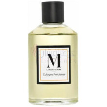 Cologne Precieuse-لا منیوفکچر کلن پریشس