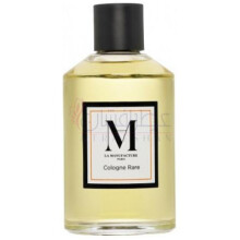 Cologne Rare-لا منیوفکچر کلن ریر