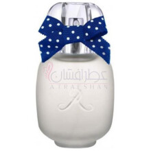 Cologne Rose Ocean-لس پارفومز دی روسین کلن رز اوشن