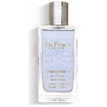 Cologne Royale-اد پینو کلن رویال