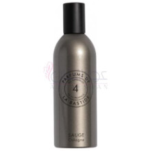 Cologne Sauge-پارفومز دی لا باستید کلن ساوج