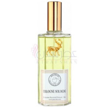 Cologne Sologne-نیکلای پارفومر کرییتر کلن سلن