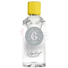 Cologne Twist-راجر اند گالت کلن توییست