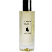 Cologne-لو گالیون کولوژن