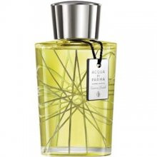 Colonia Assoluta Edizione Speciale 2013-آکوا دی پارما کولونیا اسولوتا ادیزیون اسپشیال 2013
