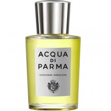 Colonia Assoluta-آکوا دی پارما کولونیا اسولوتا