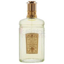 Colonia Classica-اکوا دی جنووا کلونیا کلاسیکا