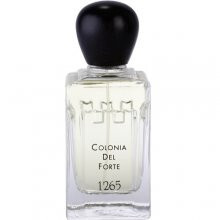 Colonia del Forte 1265-پروفومی دل فورته کولونیا دل فورت 1265