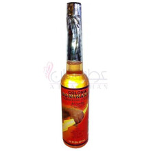 Colonia Dominante (Domineering Cologne)-کروسلاز اند کمپانی کلونیا دومینیت