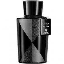 Colonia Essenza Special Edition 2015-آکوا دی پارما کولونیا اسنزا اسپشیال ادیشن 2015