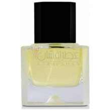 Colonia Fiorentina-پروفومو دی فیرنز 1954 کلونیا فیورنتینا