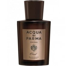 Colonia Oud-آکوا دی پارما کلونیا عود