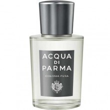 Colonia Pura-آکوا دی پارما کولونیا پورا