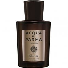 Colonia Quercia-آکوا دی پارما کولونیا کورسیا