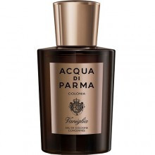 Colonia Vaniglia-آکوا دی پارما کولونیا وانیگلیا