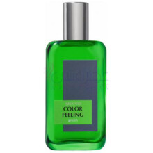 Color Feeling Green-بروکارد کالر فیلینگ گرین