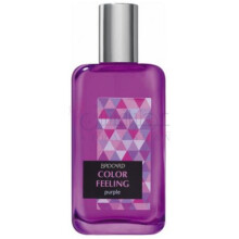 Color Feeling Purple-بروکارد کالر فیلینگ پرپل