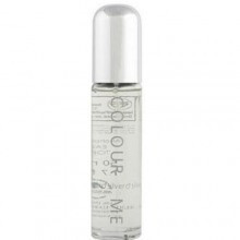 Colour Me Silver-میلتون لوید کالر می سیلور