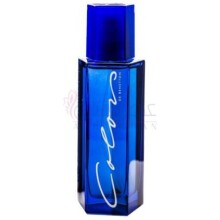 Colors de Benetton Man-بنتون کالرز د بنتون من