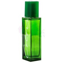 Colors de Benetton-بنتون کالرز د بنتون