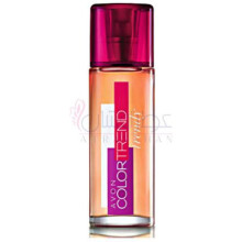 Colortrend Trendy-اوان کالر ترند ترندی