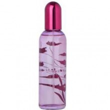 Colour Me Flowers-میلتون لوید کالر می فلاورز