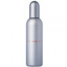 Colour Me Musk-میلتون لوید کالر می ماسک