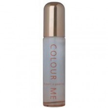 Colour Me Pearl-میلتون لوید کالر می پیرل (پرل)