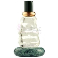 Colpo di Sole-بوتگا ونتا کولپو دی سول