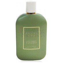 Columbian Rain Forest-پرستیژ بیوتی هز ا سکرت کلمبین رین فارست